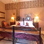 Pipitsa\'S Apartments